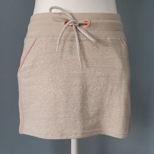 Athleta Women's Sport Skirt